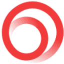 tv.nova.cz icon