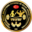 tvgfbf.gov.tr icon
