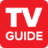 tvguide.com icon