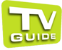 tvguide.dk icon