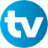 tvinsider.com icon