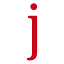tvjahnrheine.de icon