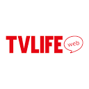 tvlife.jp icon