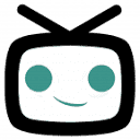 tvmaze.com icon