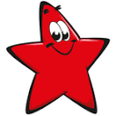 tvmovie.de icon