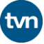 tvn-2.com icon