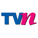 tvnotas.com.mx icon