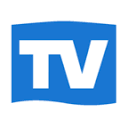 tvpassport.com icon