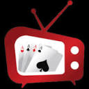 tvshowsace.com icon