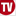 tvweek.com icon