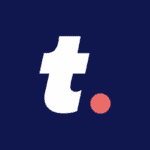 twiik.me icon