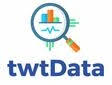 twtdata.com icon