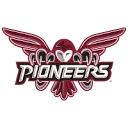 twuathletics.com icon