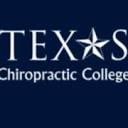 txchiro.edu icon