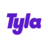 tyla.com icon