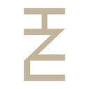 tzlfitness.com icon