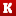 ua.korrespondent.net icon