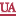 uaex.uada.edu icon