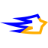 uaf.org.ua icon