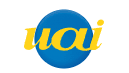 uai.com.br icon