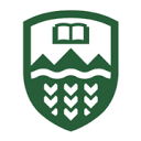 ualberta.ca icon