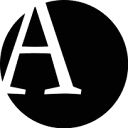 ualbertapress.ca icon