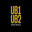 ub1ub2card.com icon