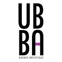 ubba.eu icon