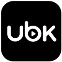 ubook.com icon