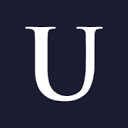 ucb.ac.uk icon