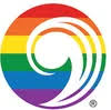 uccpasadena.org icon