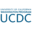 ucdc.edu icon
