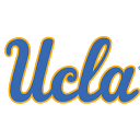 uclabruins.com icon