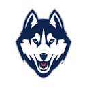 uconnhuskies.com icon