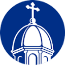 udayton.edu icon