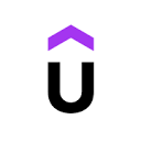 udemy.com icon