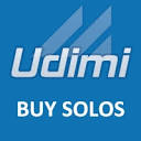 udimi.com icon