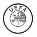 uefa.com icon