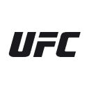 ufc.com.br icon