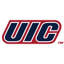 uicflames.com icon