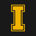 uidaho.edu icon
