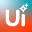 uipath.com icon