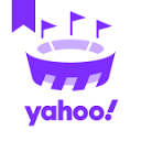uk.sports.yahoo.com icon