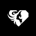 uk.womensbest.com icon