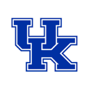 ukathletics.com icon