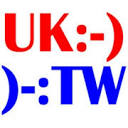 uktw.co.uk icon