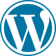 ultimatebeefmagazine.com icon