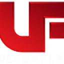 ultraflexclothing.com icon