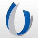 umc.edu icon