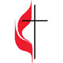 umdata.org icon